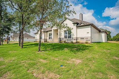 187 Lucky Ridge Ln, Boyd, TX 76023 - photo 5