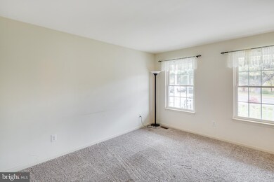 417 W Atlantic Ave, Laurel Springs, NJ 08021 - photo 5