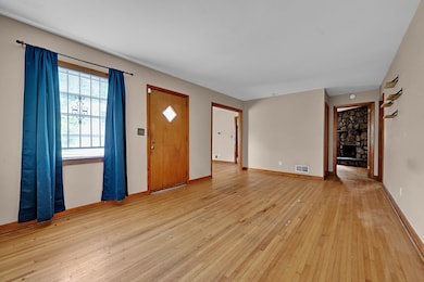 109 26th Ave NW, Center Point, AL 35215 - photo 4