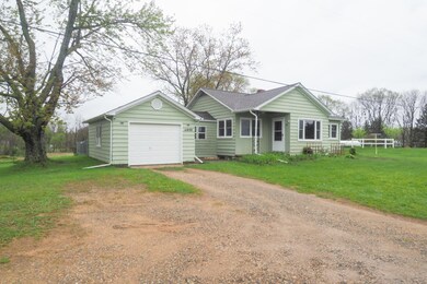 11405 Verona rd-101