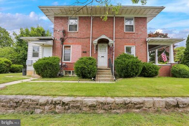 300 State St, Reading, PA 19607 - photo 2