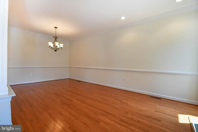 11 Halston Ct, Baltimore, MD 21209 - photo 3