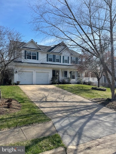 536 Rugby Ct, Purcellville, VA 20132 - photo 3