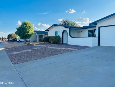 B3926FF6-7063-4837-B223-76C33026722B