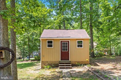 814 Eastover Pkwy, Locust Grove, VA 22508 - photo 4