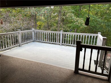 10 Cromer Dr, Bella Vista, AR 72715 - photo 5