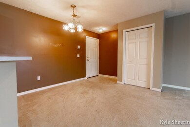 6585 Clover Ct (2 of 23)