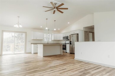 13243 Hillview Ln, Dixon, MO 65459 - photo 6