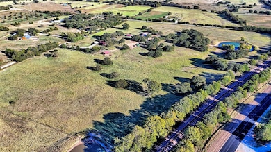 295 Feed Store Rd, Bowie, TX 76230 - photo 7