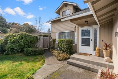 1361 Brook Ct, Medford, OR 97504 - photo 7