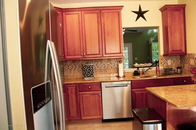 Kitchen 2 63 Aspen