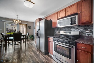 9925 Gettler St, Dyer, IN 46311 - photo 6