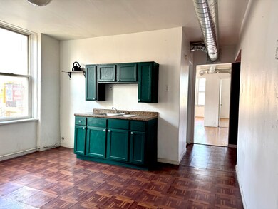 3623 W North Ave unit 3, Chicago, IL 60647 - photo 5