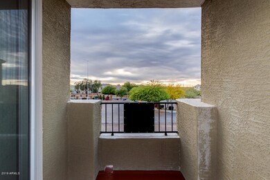 photo_05