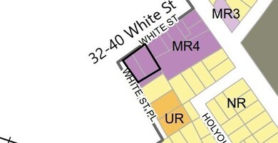 32-40 White St, West Somerville, MA 02144 - photo 3