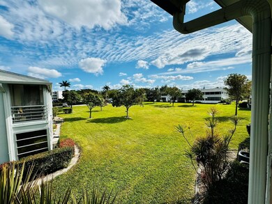 206 Windsor I unit 206, West Palm Beach, FL 33417 - photo 7