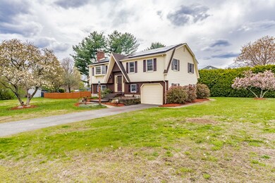 13 Meadowbrook Dr, Easthampton, MA 01027 - photo 3