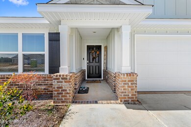 04-Front Entrance