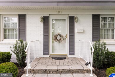 132 Antietam Rd, Cherry Hill, NJ 08034 - photo 3