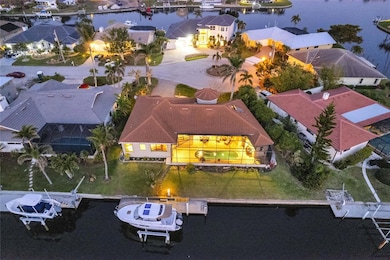 257 Lido Dr, Punta Gorda, FL 33950 - photo 3