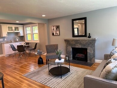 5 Carter Rd, Wilmington, MA 01887 - photo 6