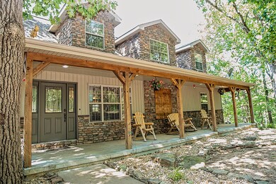 5464 Hidden Valley Rd, Clever, MO 65631 - photo 5