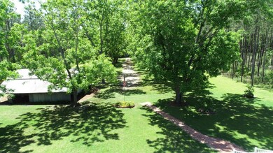 80 Woodchuck Ln, Douglas, GA 31533 - photo 3