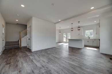 1020 Scenic View Ct, Nashville, TN 37138 - photo 7