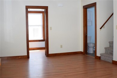 53 Central Park Ave, Old Orchard Beach, ME 04064 - photo 6