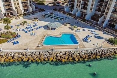 440 S Gulfview Blvd unit 1004, Clearwater Beach, FL 33767 - photo 4