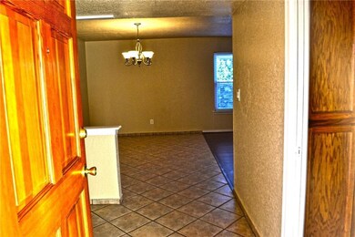 1850 Jack Nicklaus Dr, El Paso, TX 79935 - photo 6