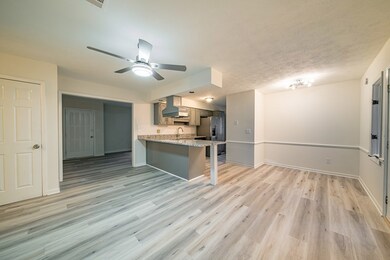 334 Jefferson Dr, Columbus, GA 31907 - photo 5