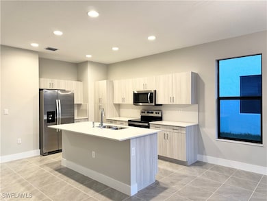 5570 Cassidy Ln, Ave Maria, FL 34142 - photo 3