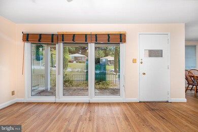 6012 Woodcrest Ave, Baltimore, MD 21209 - photo 4