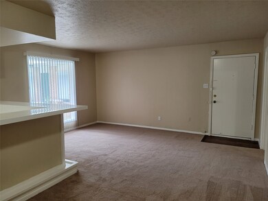 601 E 7th St unit 1, Houston, TX 77007 - photo 4