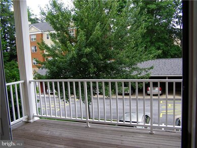 1515 Rockland Rd unit 307, Wilmington, DE 19803 - photo 4