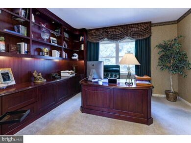 9 Sorrel Run, Mount Laurel, NJ 08054 - photo 4