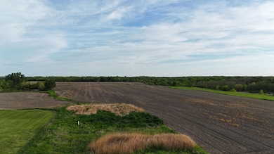 Bucktail Ln, Moravia, IA 52571 - photo 7