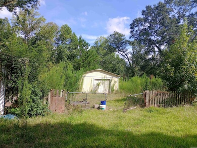 301 S Harding St, Benton, AR 72015 - photo 2