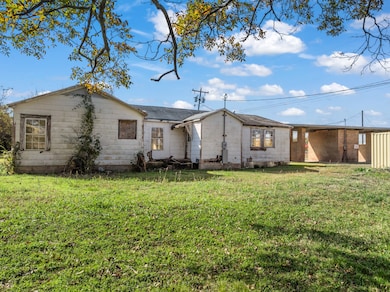 218 N Preston St, Whitney, TX 76692 - photo 5