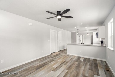 415 F St, Plummer, ID 83851 - photo 4