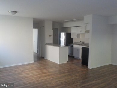 6905 Jones View Dr unit 1, Baltimore, MD 21209 - photo 4