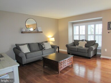 7965 Brightmeadow Ct, Ellicott City, MD 21043 - photo 3