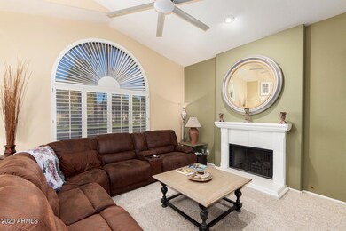 211 W Lisa Ln, Tempe, AZ 85284 - photo 3