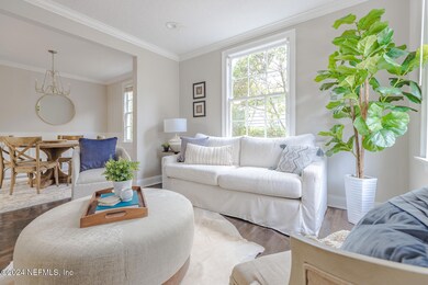 4620 Attleboro St, Jacksonville, FL 32205 - photo 4