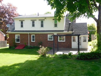 51 Portland St, Holyoke, MA 01040 - photo 4