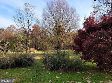 5 King Rd, Cochranville, PA 19330 - photo 3