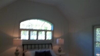 195 Massachusetts 149 unit A, Barnstable, MA 02648 - photo 3