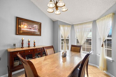 14501 Daffodil Place, Horizon City, TX 79928 - photo 7