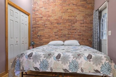 24 Worthington St unit 1, Roxbury Crossing, MA 02120 - photo 6